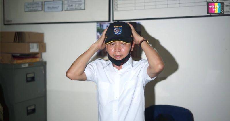 Youtube.com/Qiss You TV